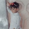 anniezahid3924