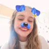 _.sofz._