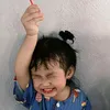 uyn.xinh263