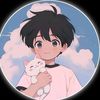 md.minhaz9590