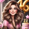 hicran.ahmalyeva