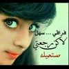 user75703490565404