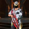 black.oceon