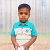 mitho.islam00