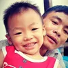 tuannguyen8375