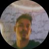 _vickynesh07