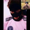 alexis_alcaraz503