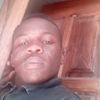 user4007380521266