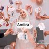 amiira.aweys67