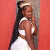 diana.joy.068