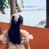 HƯƠNG QUỲNH