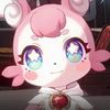 Kimimime
