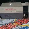 retrotam3