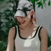 khalsopercute