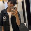 hatem2919