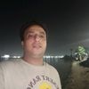 mohamed.ebrahim9434