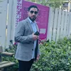 reda.ahmed840