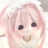 editorofmarietwins0