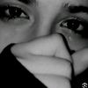 user3516055755935