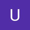 u.kyaw.soe592