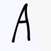 ayoubgmd2