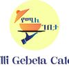 yemili_gebeta