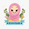 sahabat_muslimahh