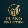 Planofinanceiro027