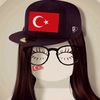 esra_esra392