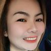 banyen474