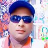 ramekbal12345