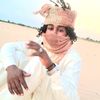 user9595732123508