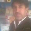 user2934075441761