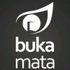 Rizky Bunai