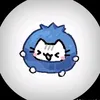 nganthibaothi