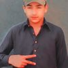 ali.hassen77