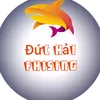 duchai28082010