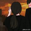 yoonnadythant00