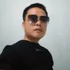 vuuuphong