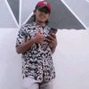yudiz353