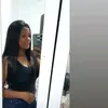 laurianaalice0