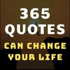 365dailyquotes2025