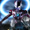 ultraman.x44