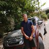 mohamed.rajhi44
