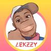 reallekzzy