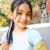 xyn_dess