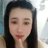 ngan.ngoc90