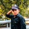 user677441107