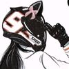 77nezha