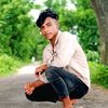 sabbir.khin905